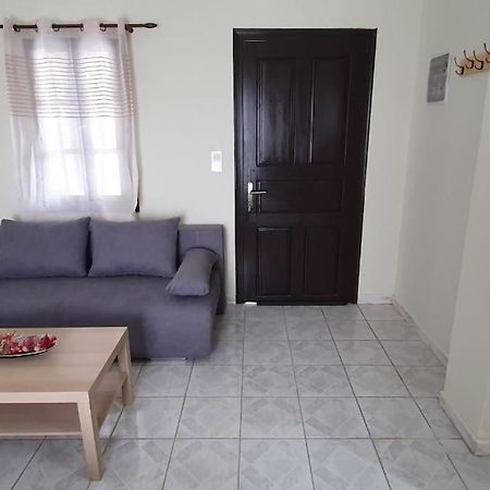 Cosy Messaria Apartment Mesaria Exterior photo