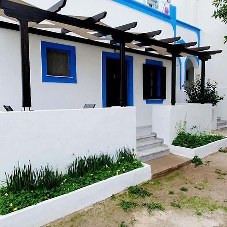 Cosy Messaria Apartment Mesaria Exterior photo